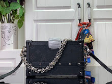 new-luxury-designer-bags-nm580