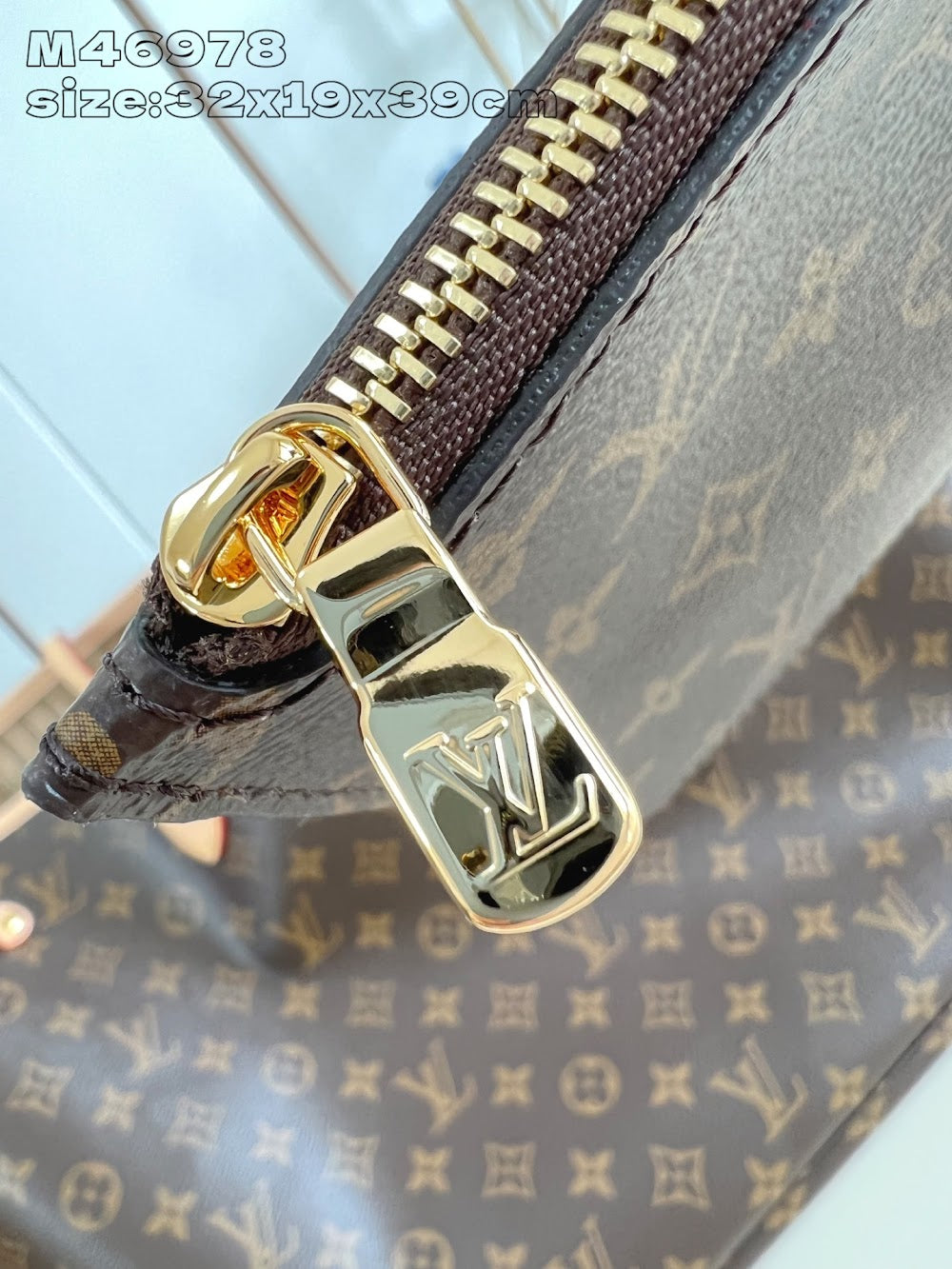 Dragons Bags ln Luxury Bag --97366
