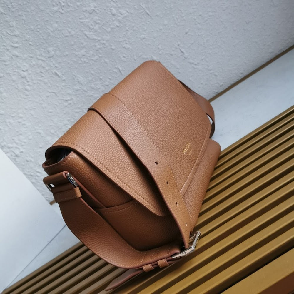 Dragons Bags Pradn Luxury Bag --102143