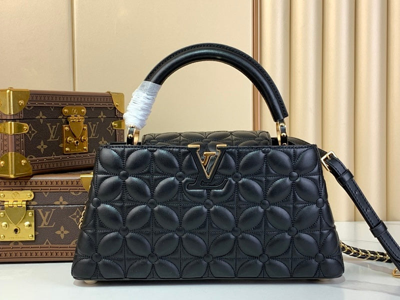 Dragons Bags ln Luxury Bag --58816