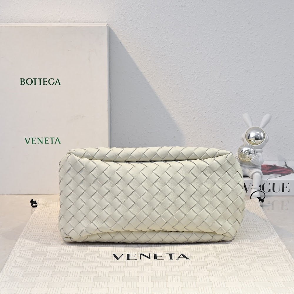 new-elite-designer-bags-nm10718