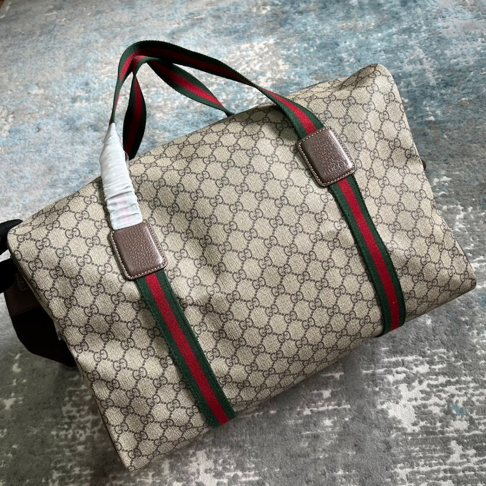 Dragons Bags Guccin Luxury Bag --94694