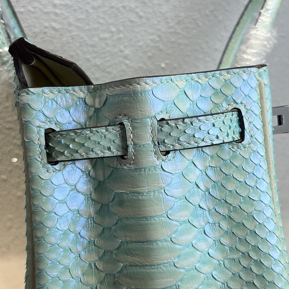 Dragons BagsHermesn Luxury Bag --116654
