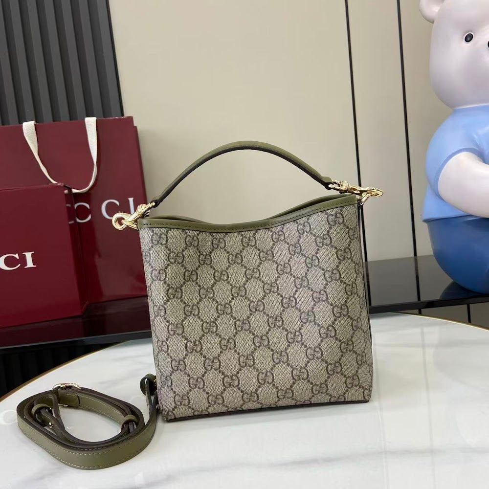 Dragons Bags Guccin Luxury Bag --95081