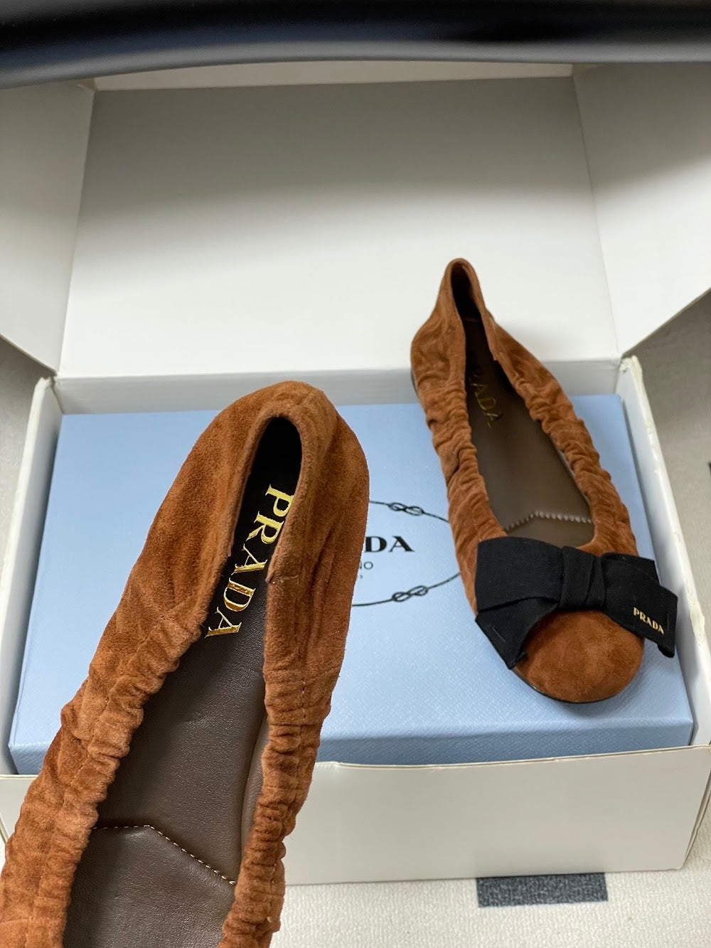 Dragons Bags Prada Luxury Heels --53528