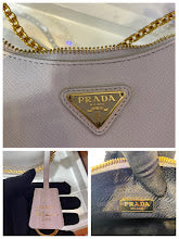 new-luxury-designer-bags-nm1792