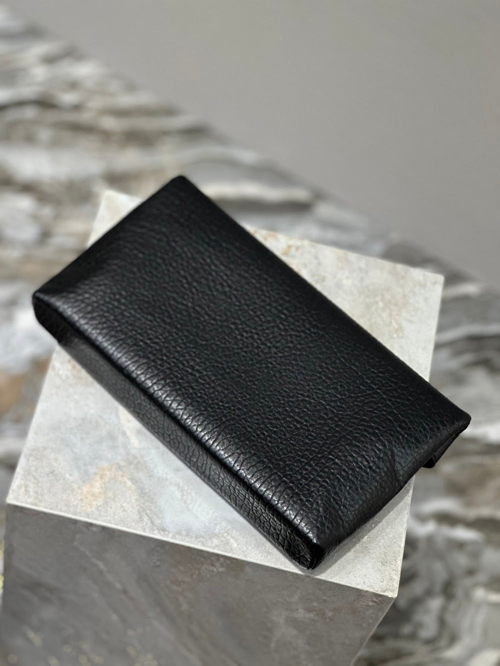 Dragons Bags YSLn Luxury Bag --120496