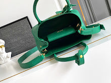 new-luxury-designer-bags-nm2265