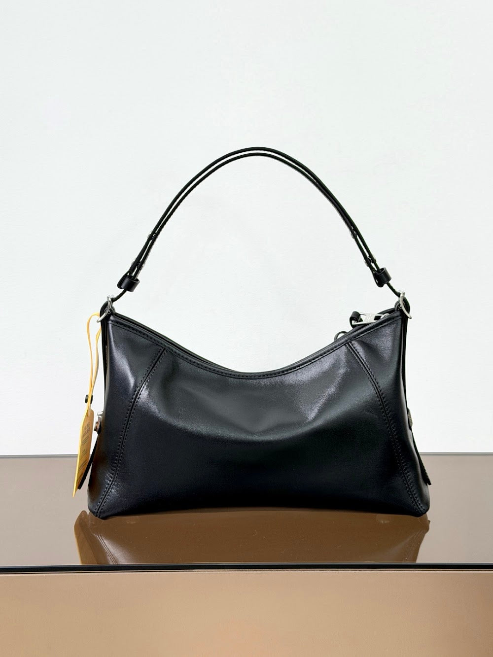 Dragons Bags ln Luxury Bag --96384