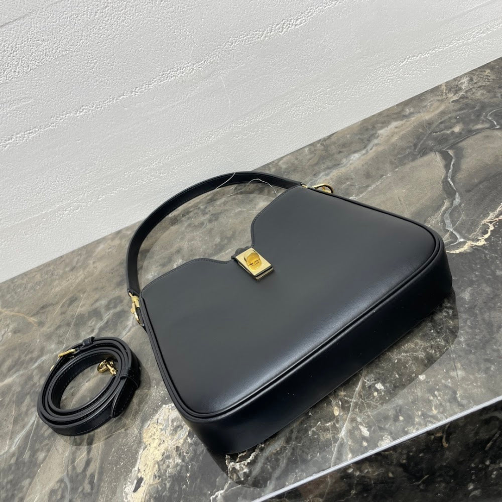 Dragons Bags Celine Luxury Bag --112446