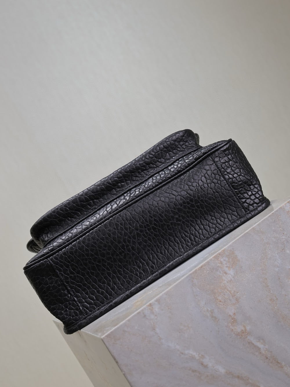 Dragons Bags YSLn Luxury Bag --119682