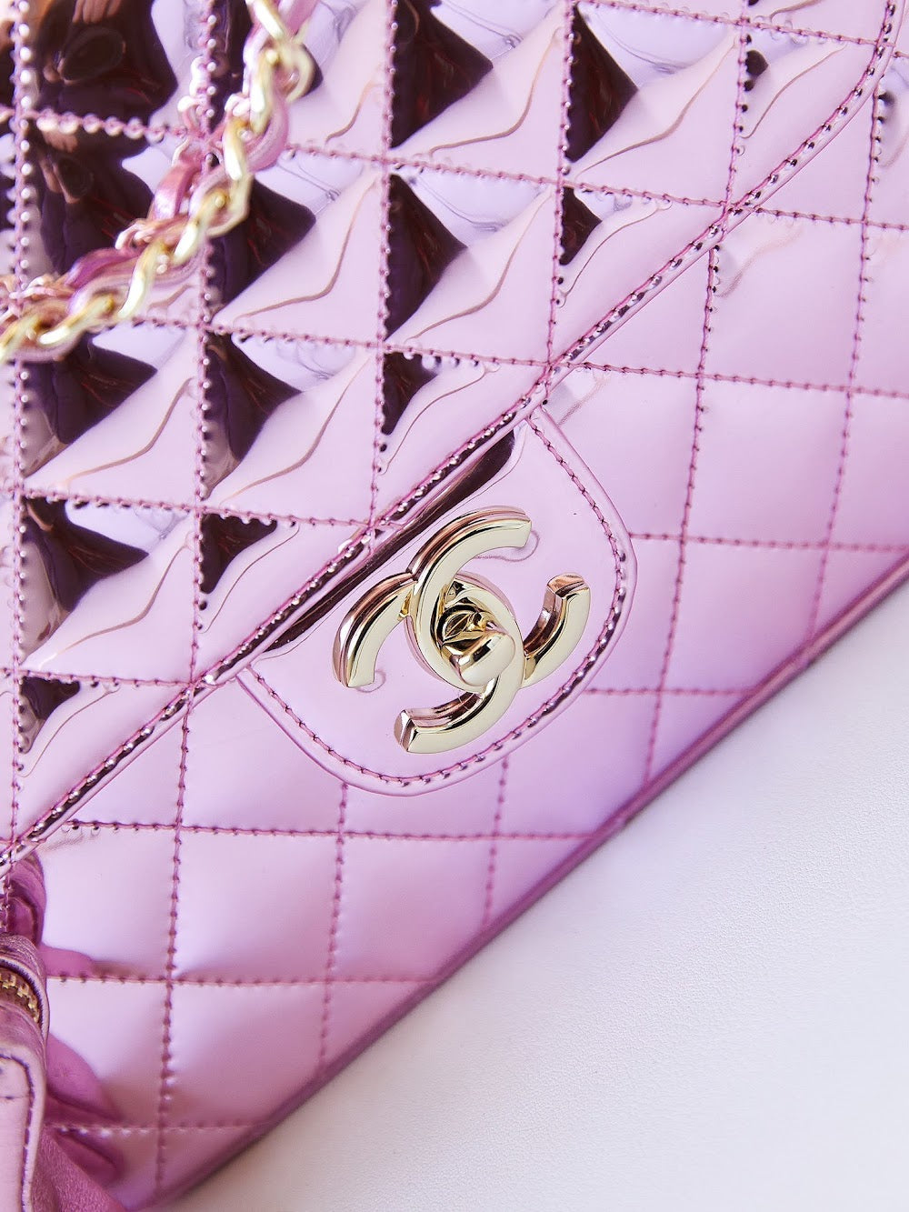 new-designer-premium-bags-nm9988