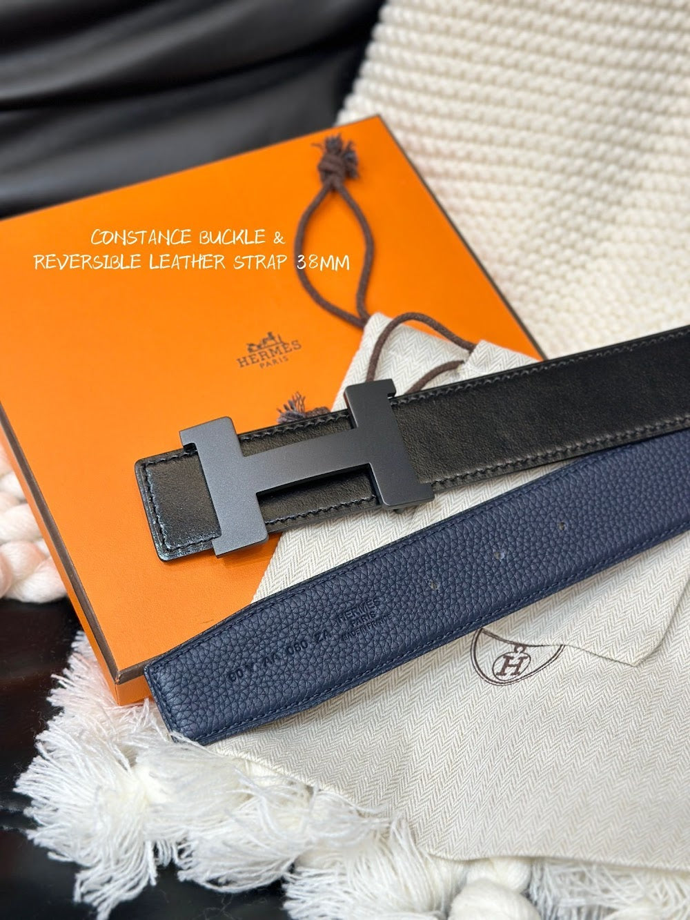 Dragons Bags Hermesn Luxury Belt --105781