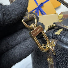 new-luxury-designer-bags-nm1084