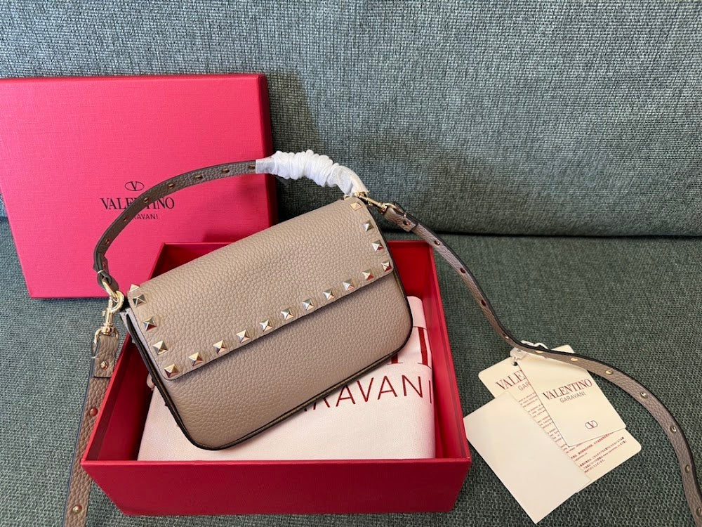 Dragons Bags Valentine Luxury Bag --120985