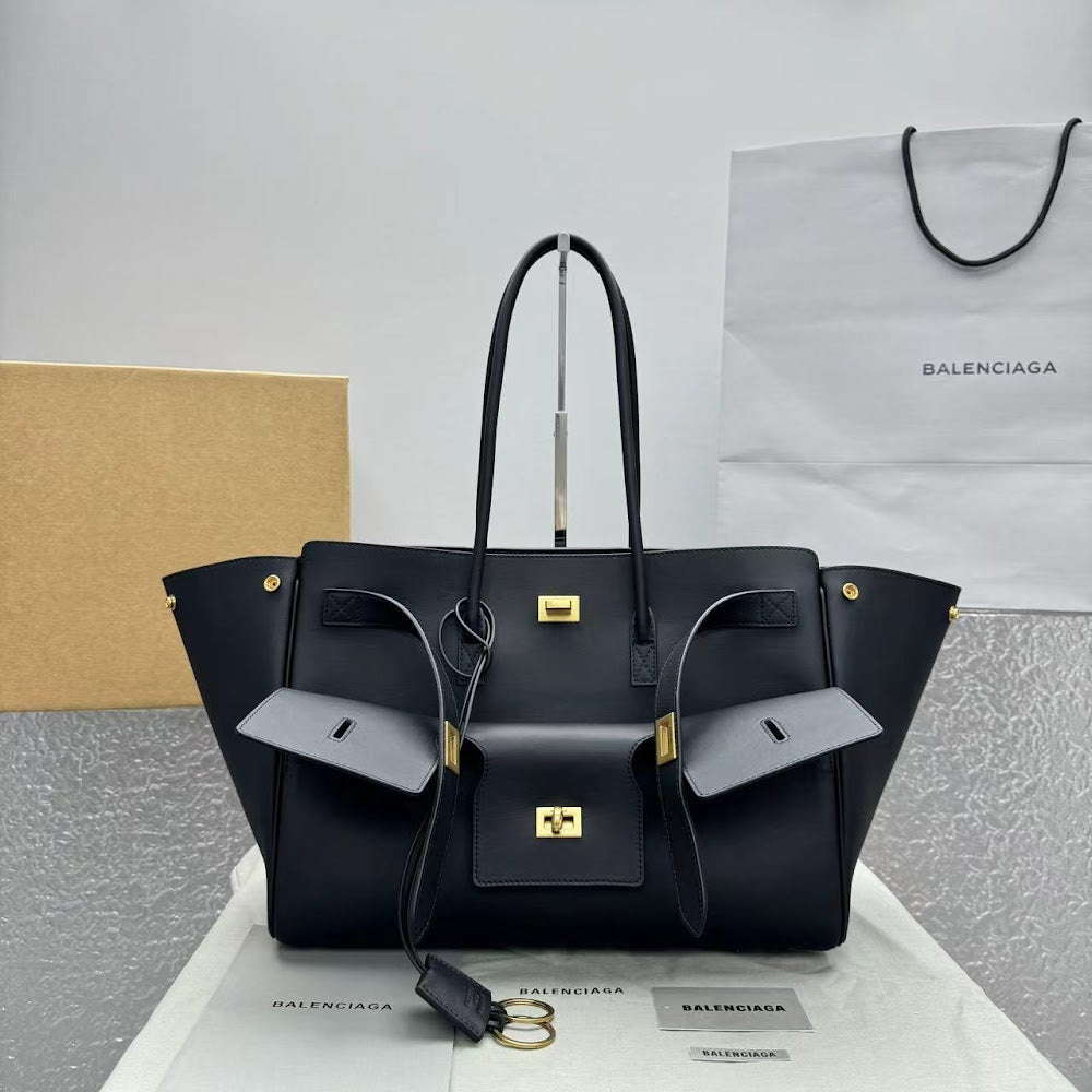 Dragons Bags Balenciaga Luxury Bag --110865