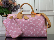 new-elite-designer-bags-nm1702