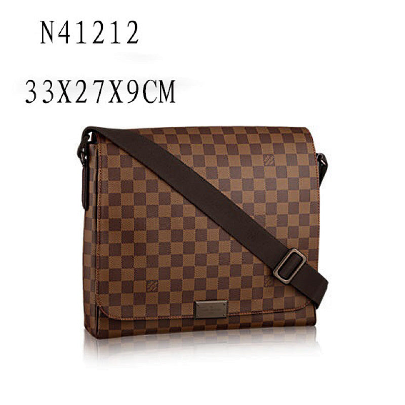 Dragons Bags ln Luxury Bag --59154