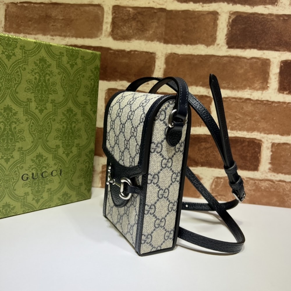 Dragons Bags Guccin Luxury Bag --95533