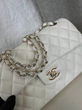 new-luxury-designer-bags-nm6107