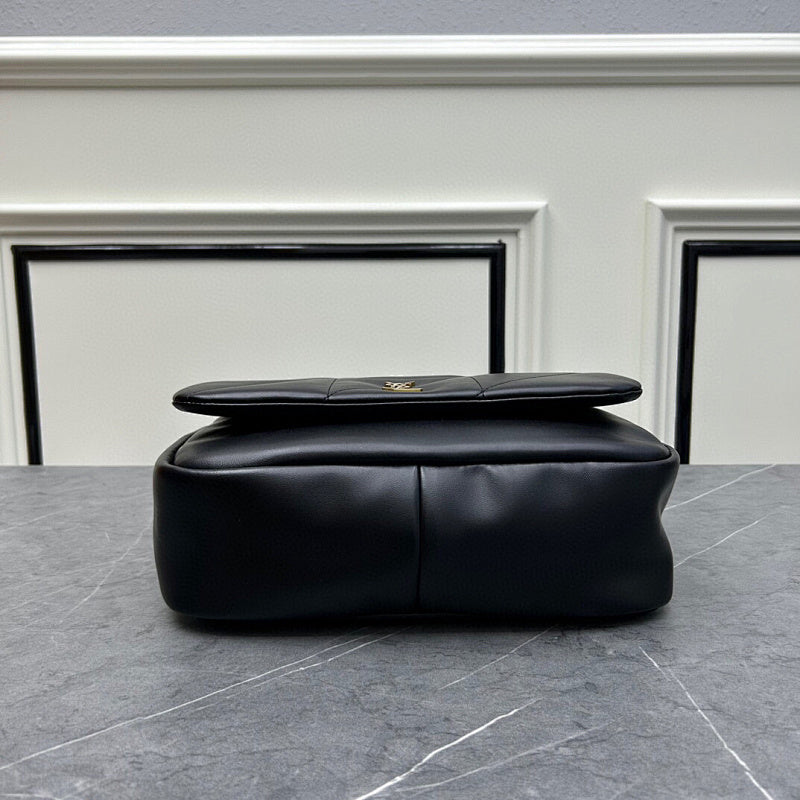 Dragons Bags ysn Luxury Bag --71756