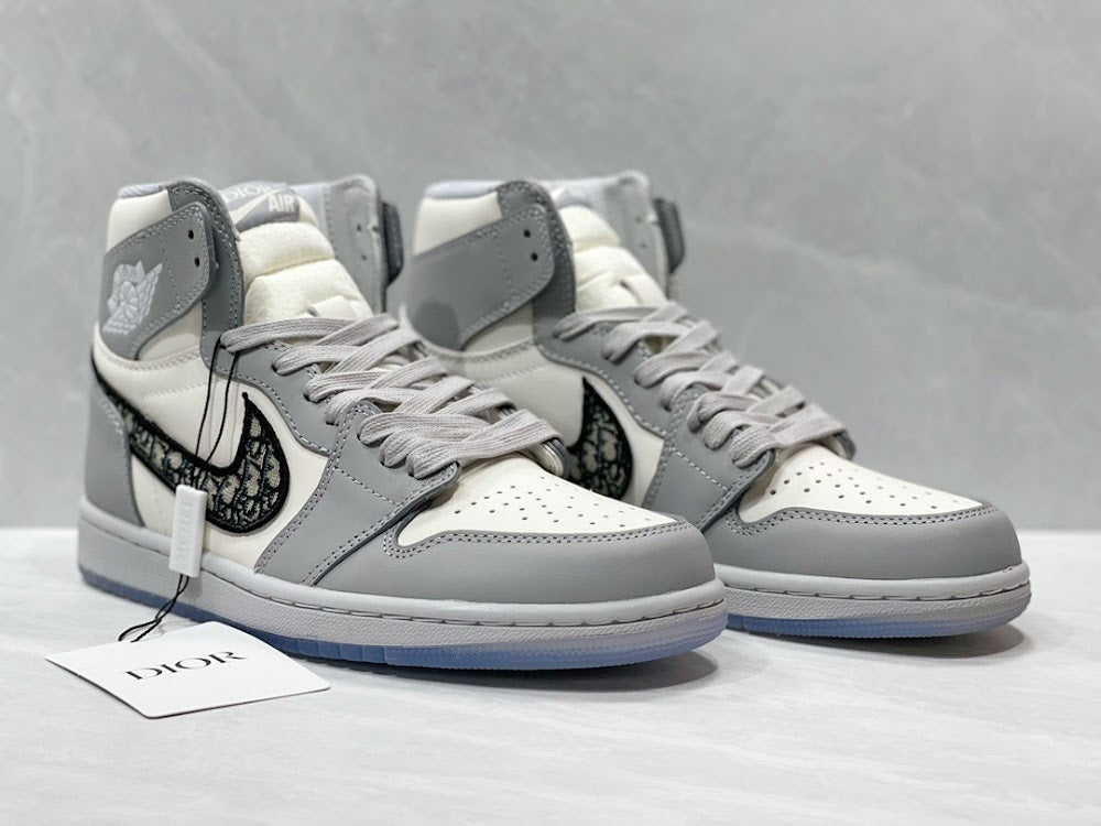 Dragons Bags Nike Luxury Shoes --55248