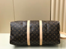 new-luxury-designer-bags-nm4962