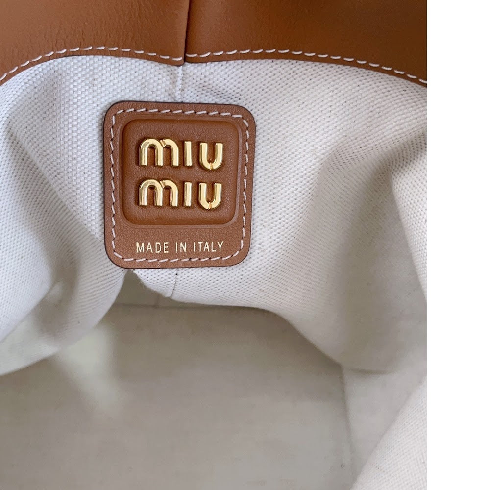 Dragons Bags Miun Miun Luxury Bag --123492