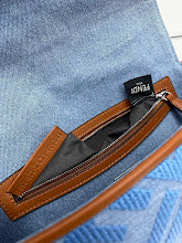 new-elite-designer-bags-nm7841