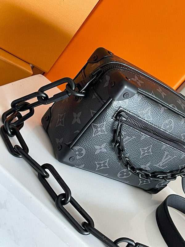 Dragons Bags ln Luxury Bag --70654