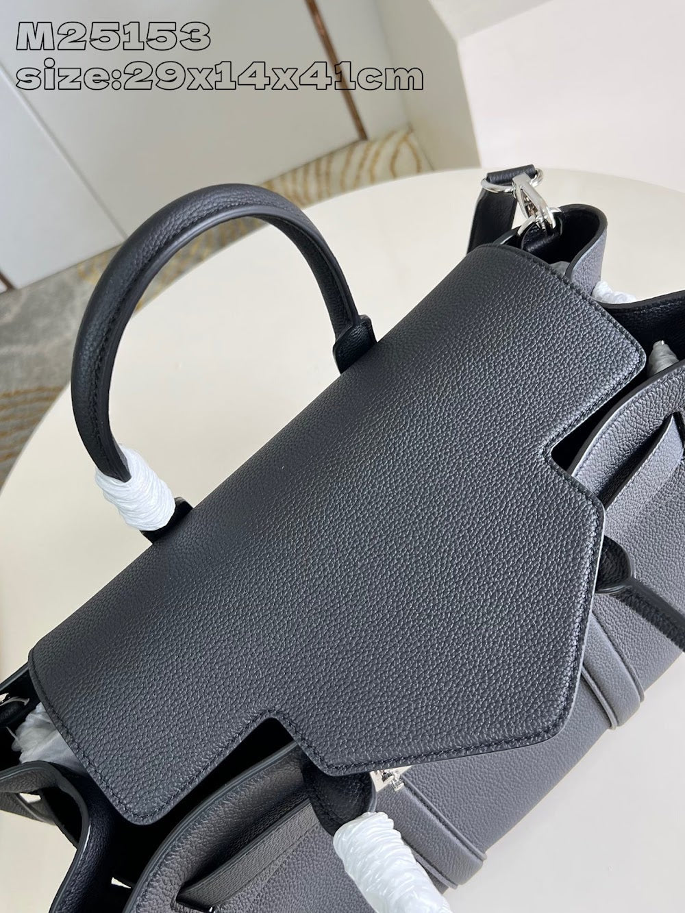 Dragons Bags ln Luxury Bag --96499