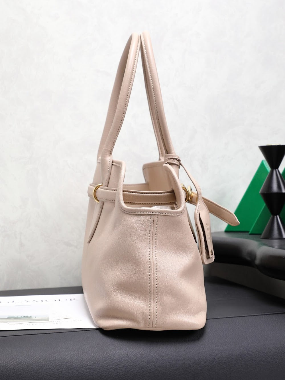 Dragons Bags Miun Miun Luxury Bag --123172