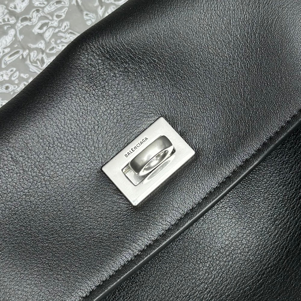 Dragons Bags Balenciaga Luxury Bag --110710