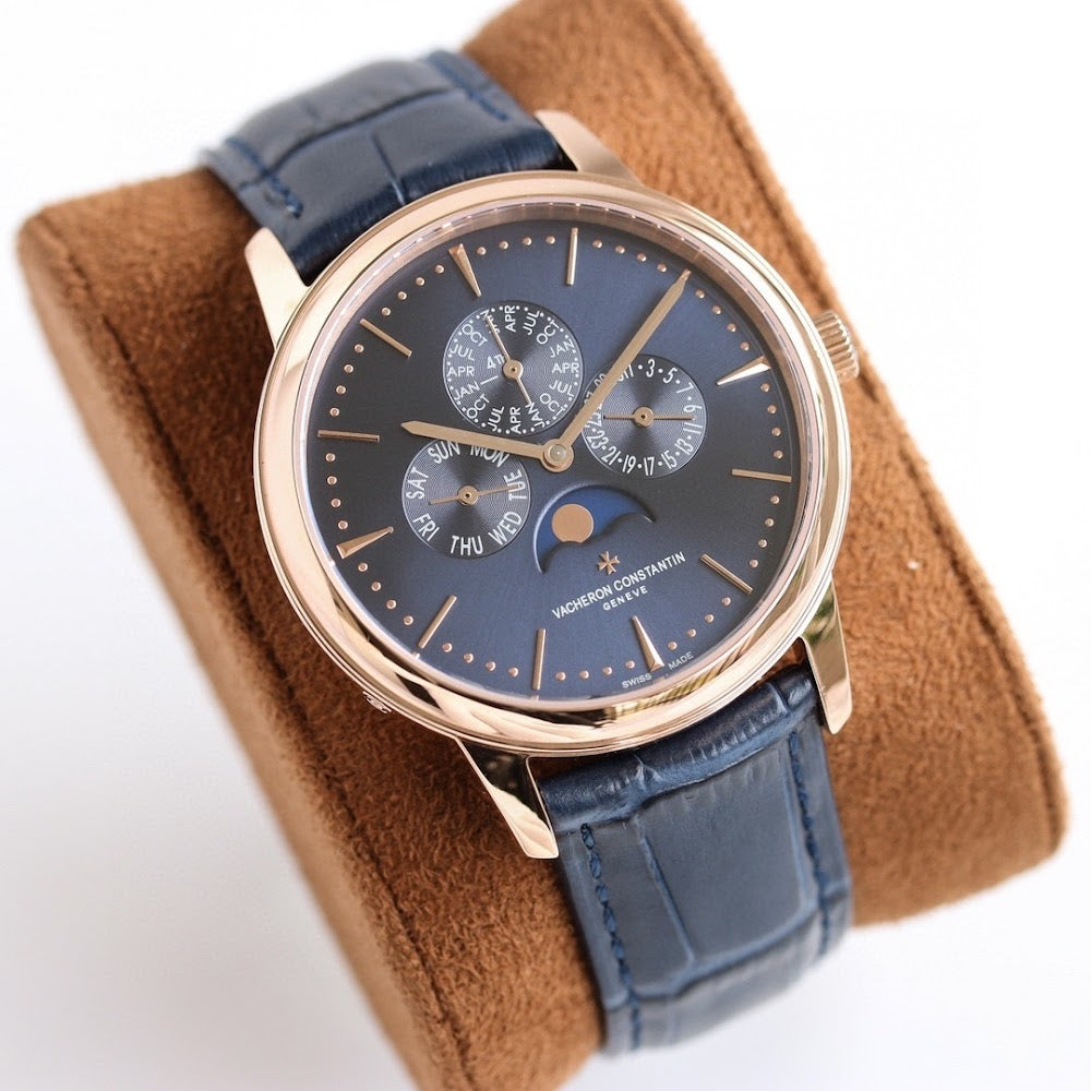 Dragons Bags Luxury Designer Watch --104320
