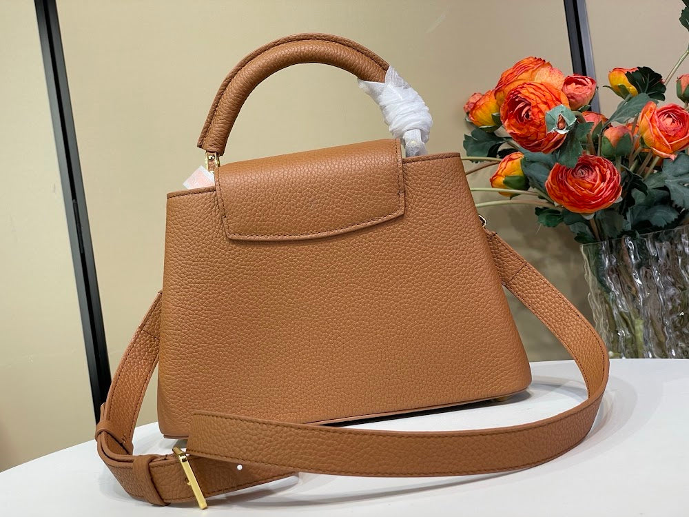 Dragons Bags ln Luxury Bag --95566