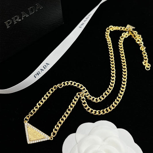 Dragons Bags Prada Luxury Jewelry --53559
