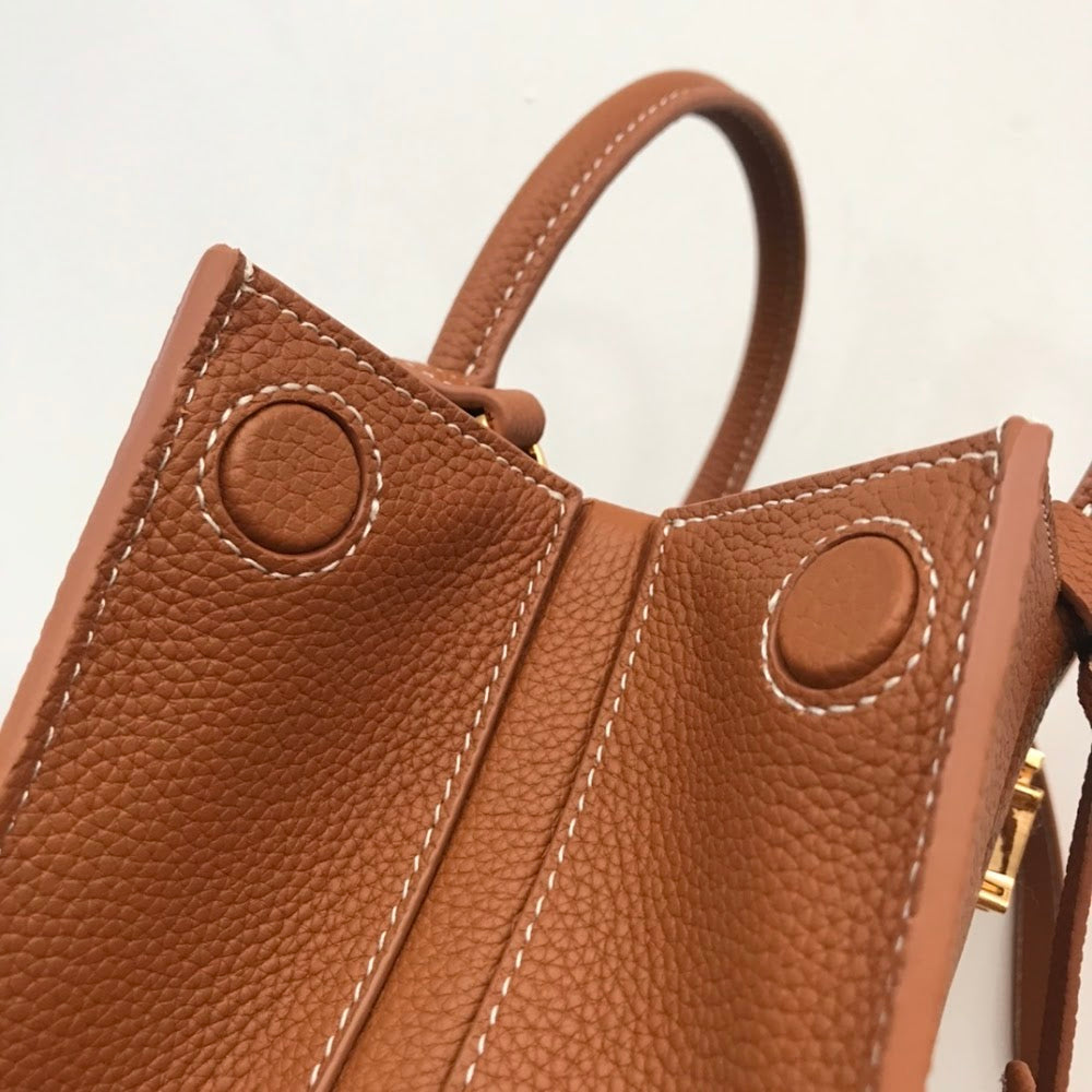 new-elite-designer-bags-nm10525