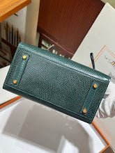 new-luxury-designer-bags-nm9200