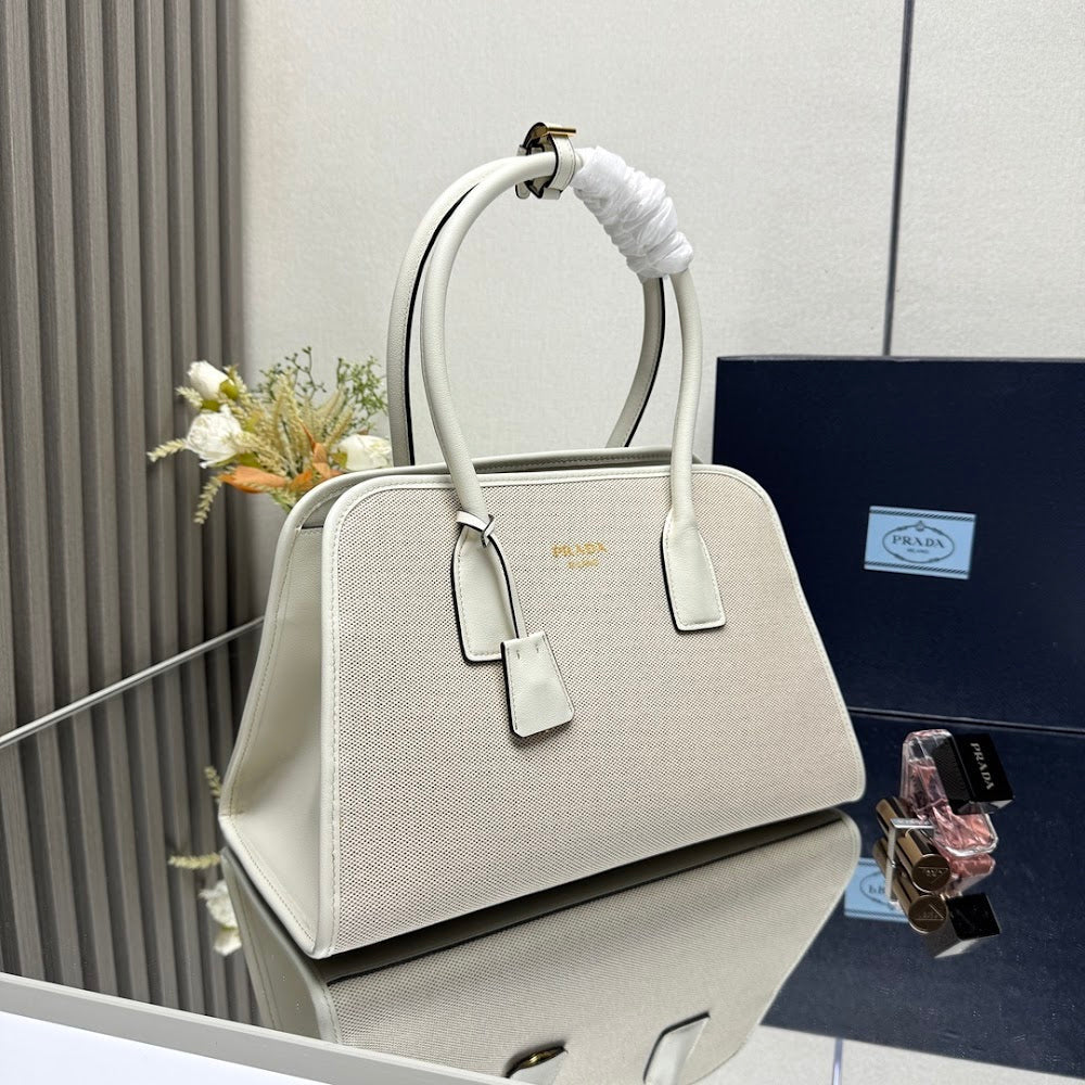 Dragons Bags Pradn Luxury Bag --102268