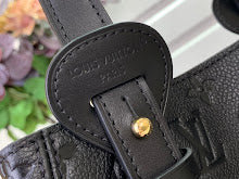 new-elite-designer-bags-nm1586