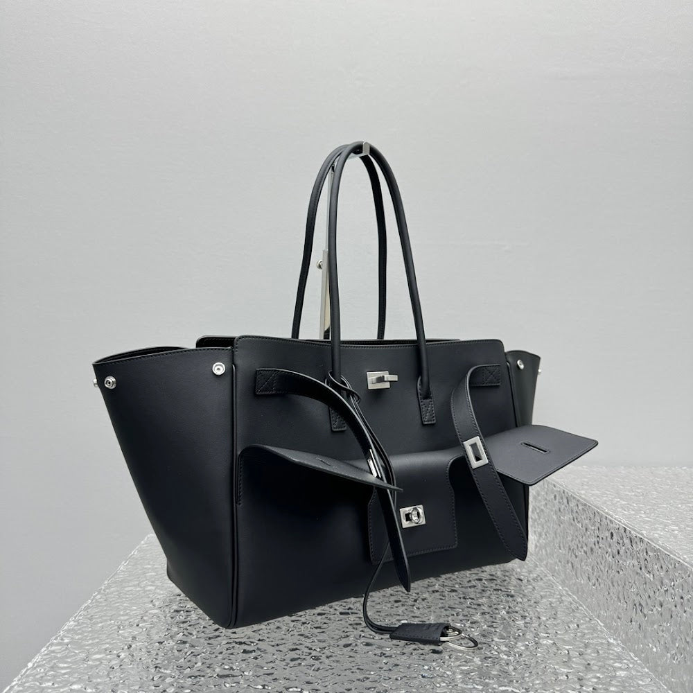 Dragons Bags Balenciaga Luxury Bag --110863
