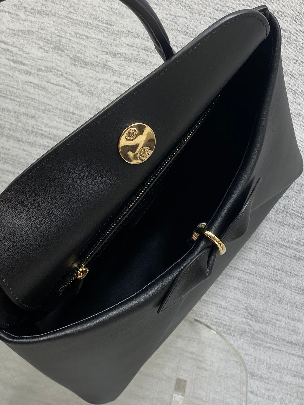 Dragons BagsDiorn Luxury Bag --114858