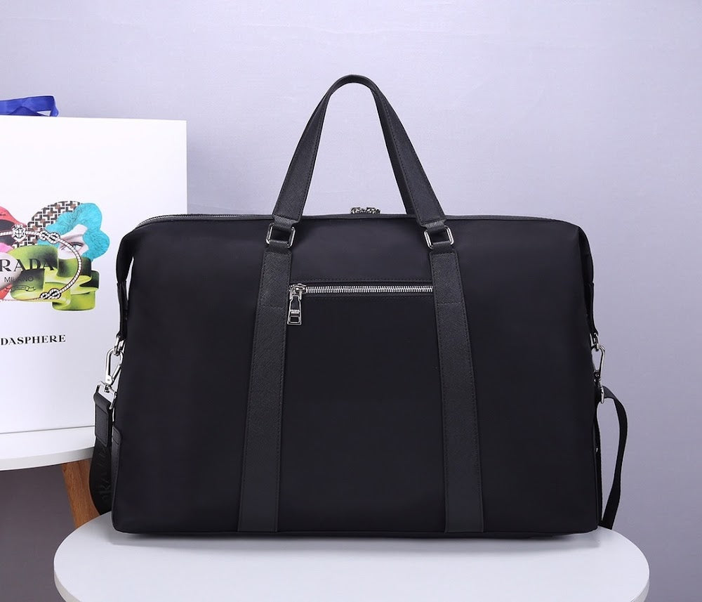 Dragons Bags Prada Luxury Bag --54048