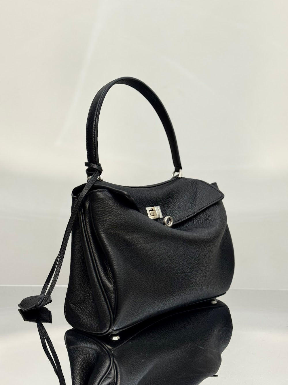 new-luxury-designer-bags-nm11199