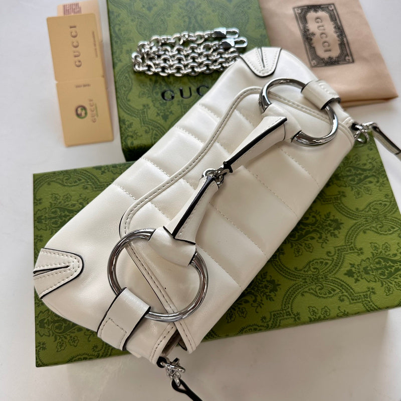 new-elite-designer-bags-nm19379
