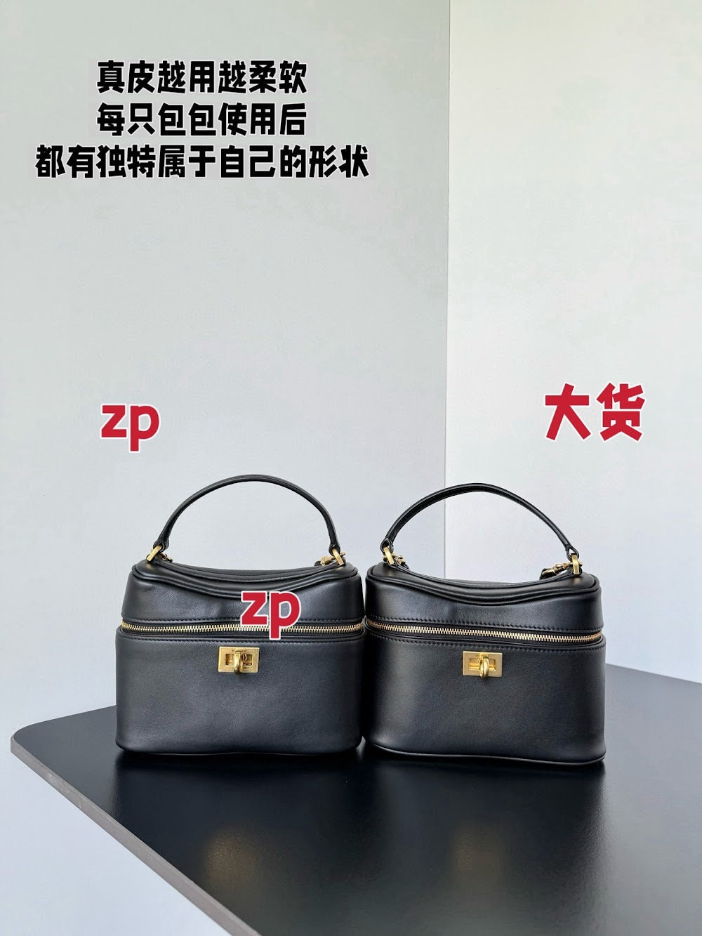 Dragons Bags Balenciaga Luxury Bag --111324
