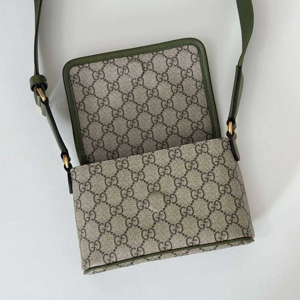 new-luxury-designer-bags-nm18208