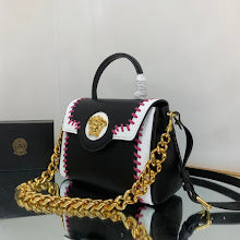 new-luxury-designer-bags-nm3103