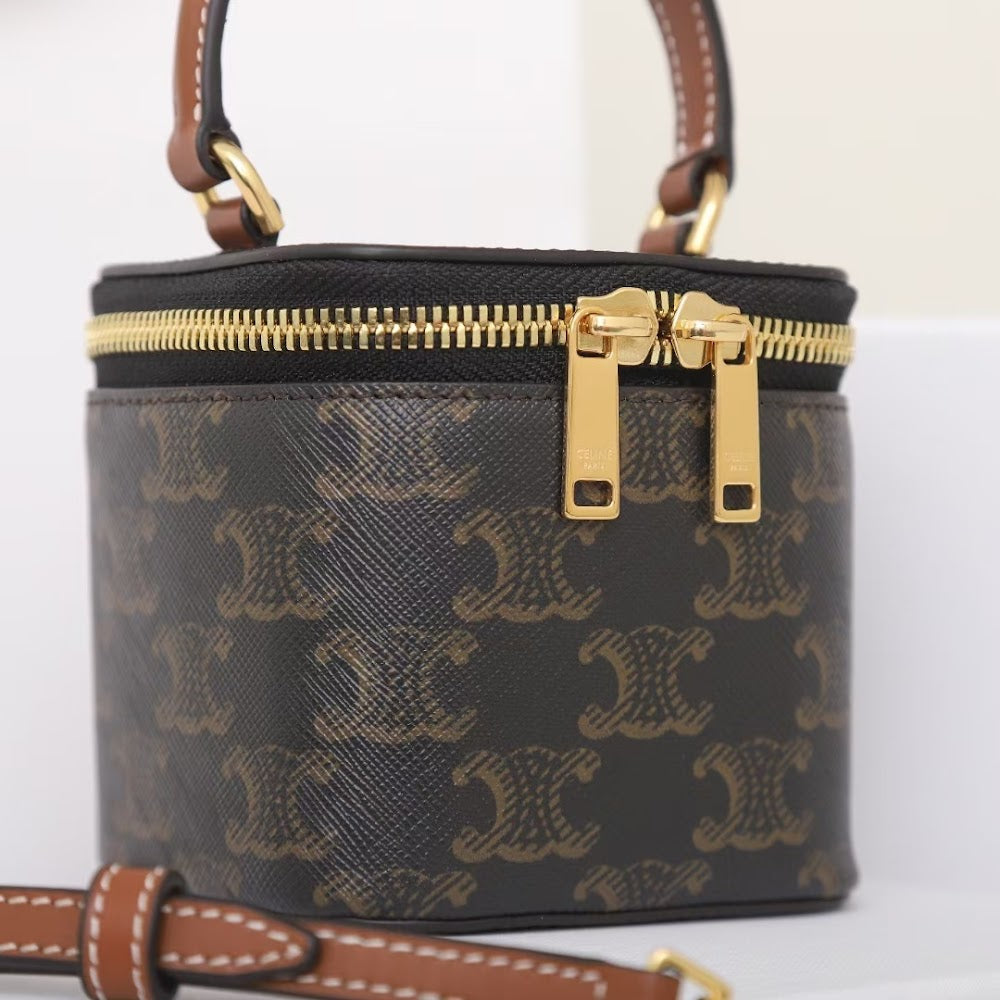 Dragons Bags Celine Luxury Bag --112390