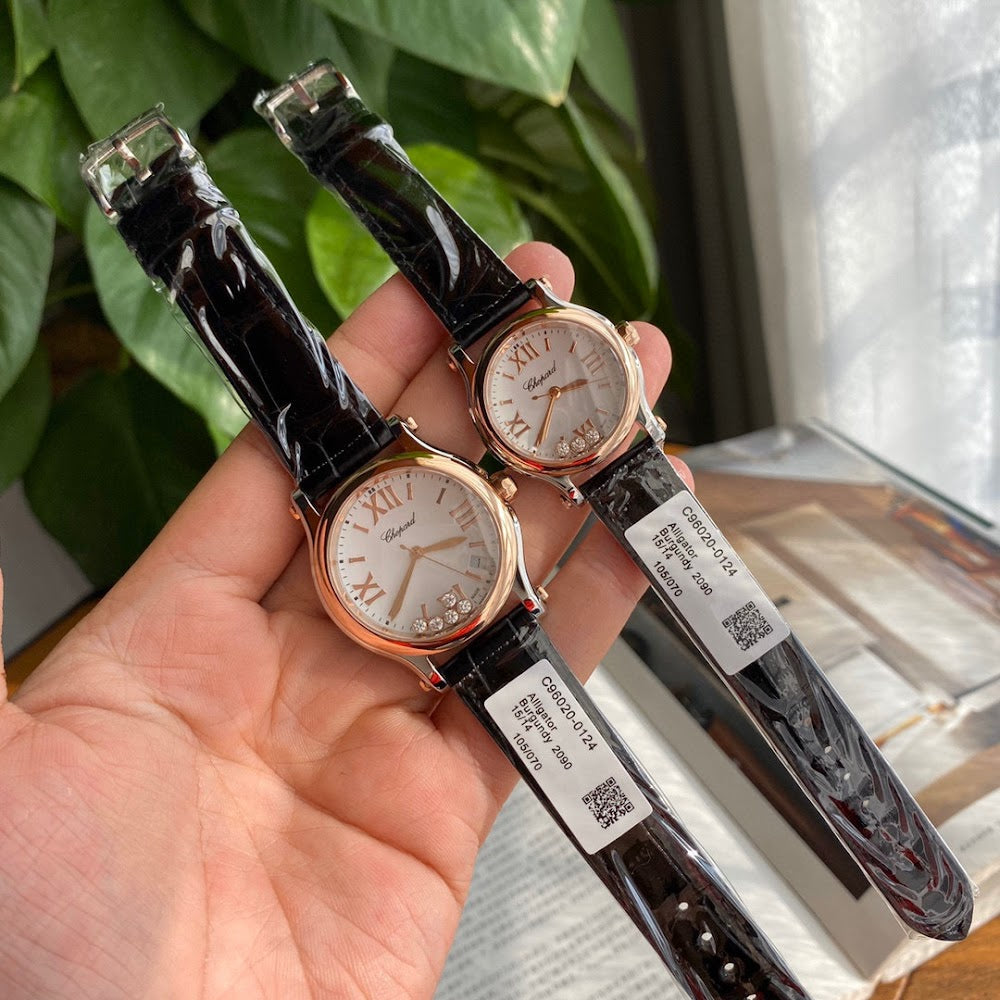 Dragons Bags Luxury Designer Watch --103374